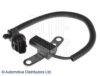 BLUE PRINT ADA107208 Sensor, crankshaft pulse